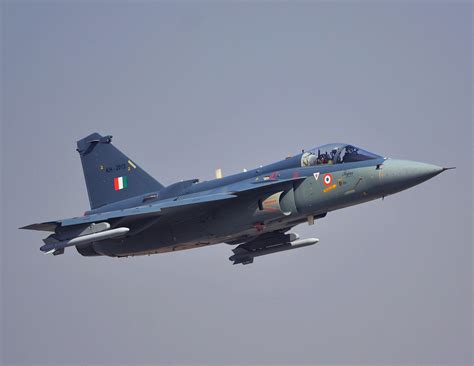 indian fighter jet wallpaper 4k